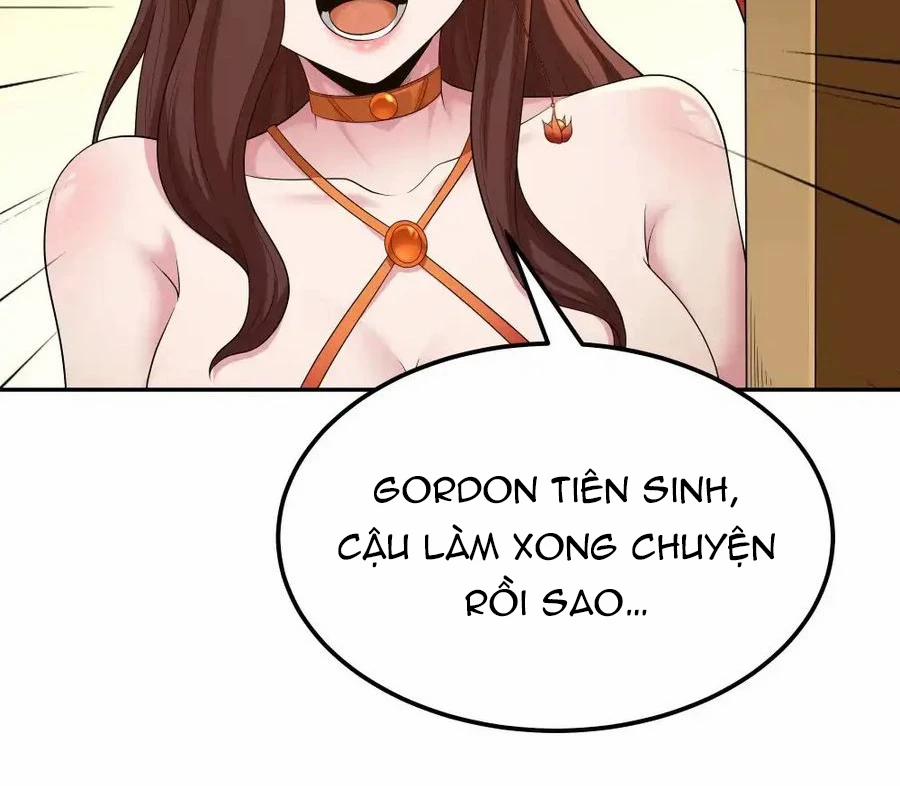 Anh Hùng Giai Cấp Tư Sản 68 trang 48