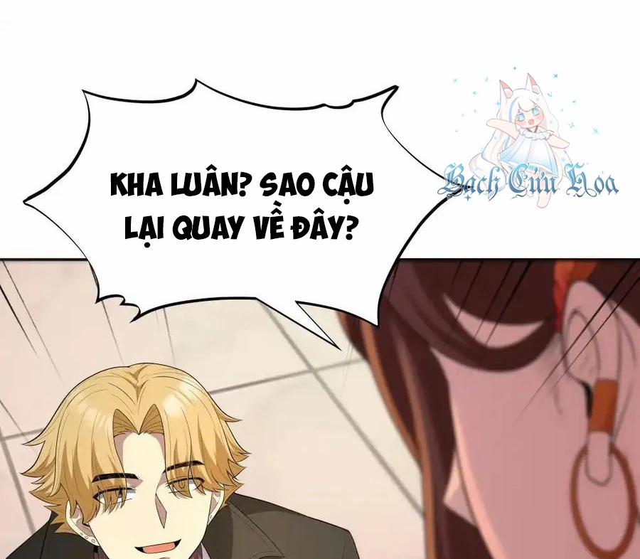 Anh Hùng Giai Cấp Tư Sản 68 trang 49