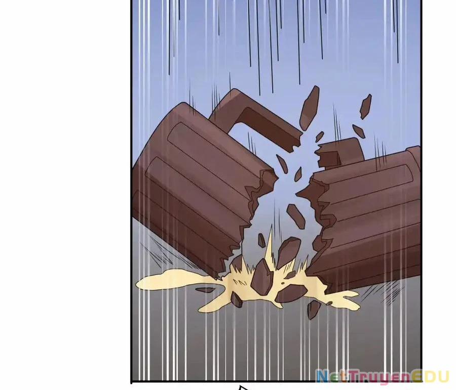 Anh Hùng Giai Cấp Tư Sản 68 trang 5