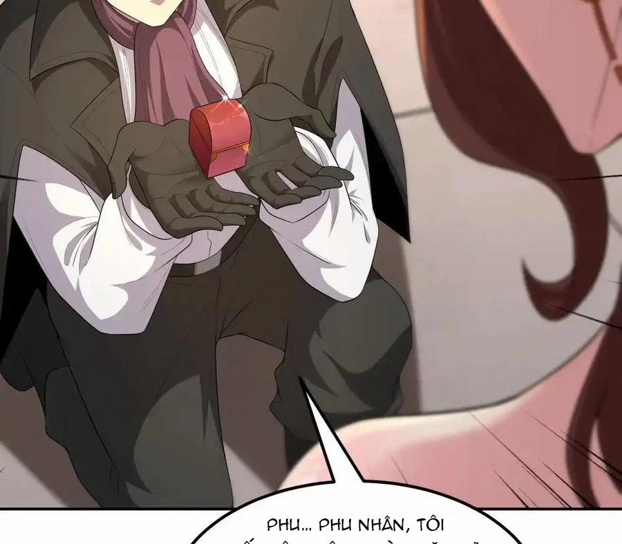 Anh Hùng Giai Cấp Tư Sản 68 trang 50