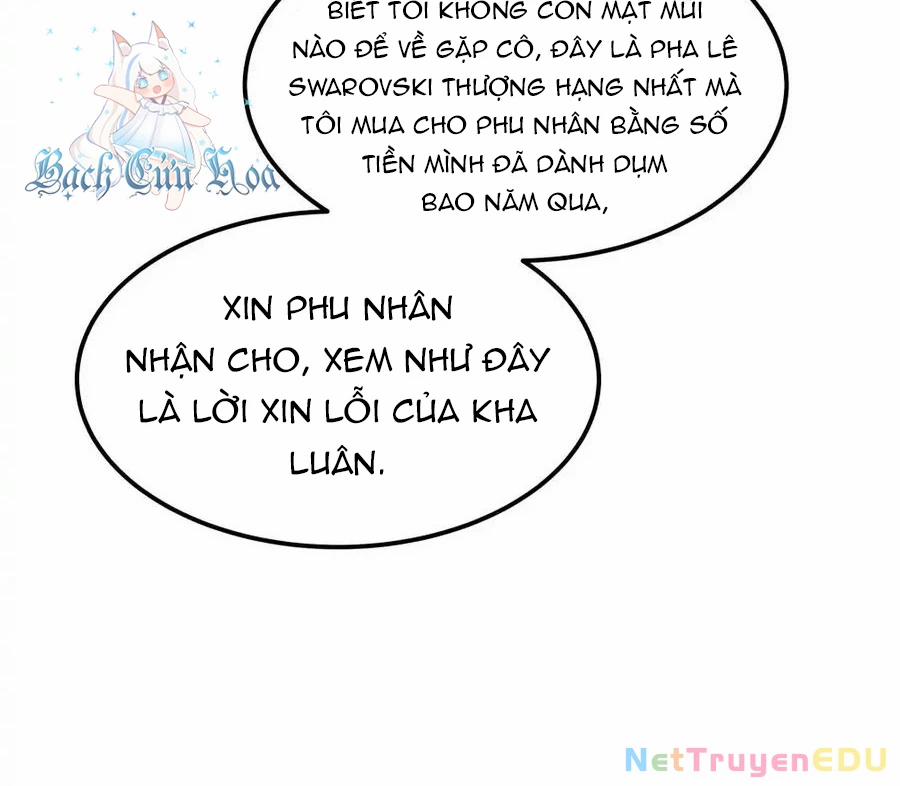 Anh Hùng Giai Cấp Tư Sản 68 trang 51