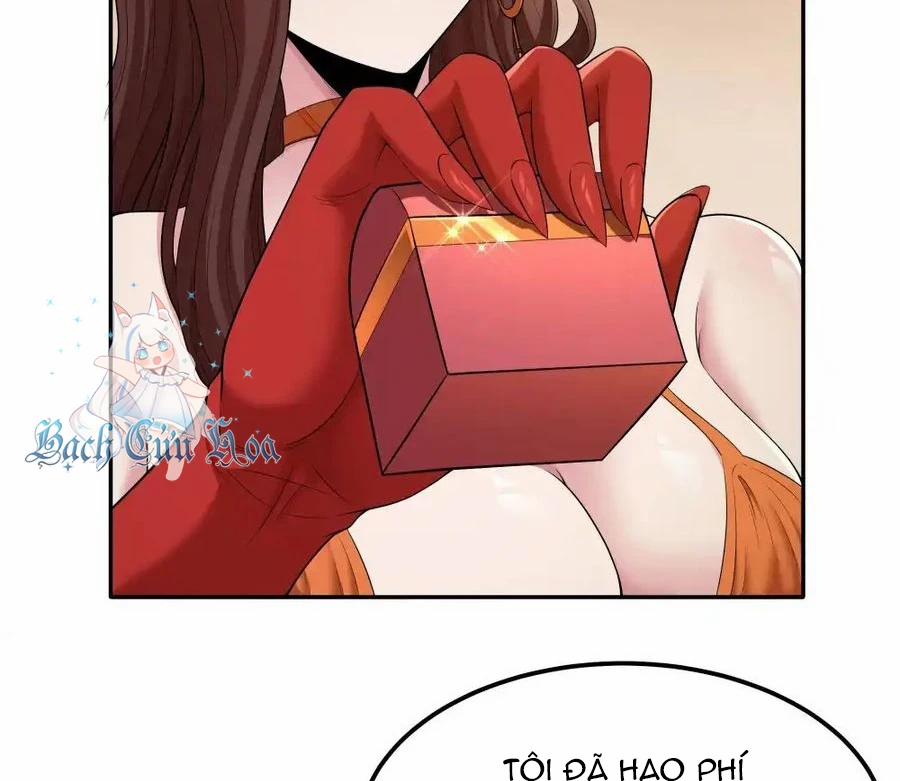 Anh Hùng Giai Cấp Tư Sản 68 trang 53