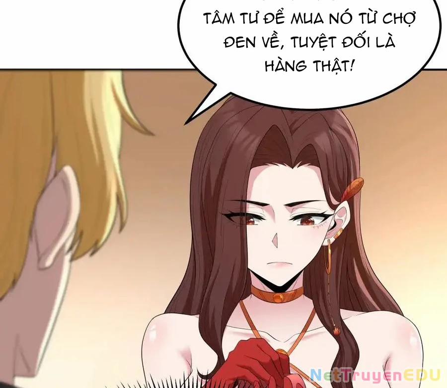 Anh Hùng Giai Cấp Tư Sản 68 trang 54