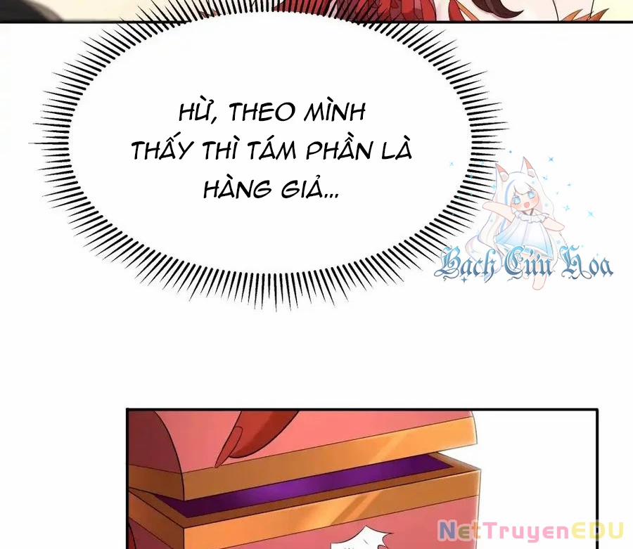 Anh Hùng Giai Cấp Tư Sản 68 trang 55