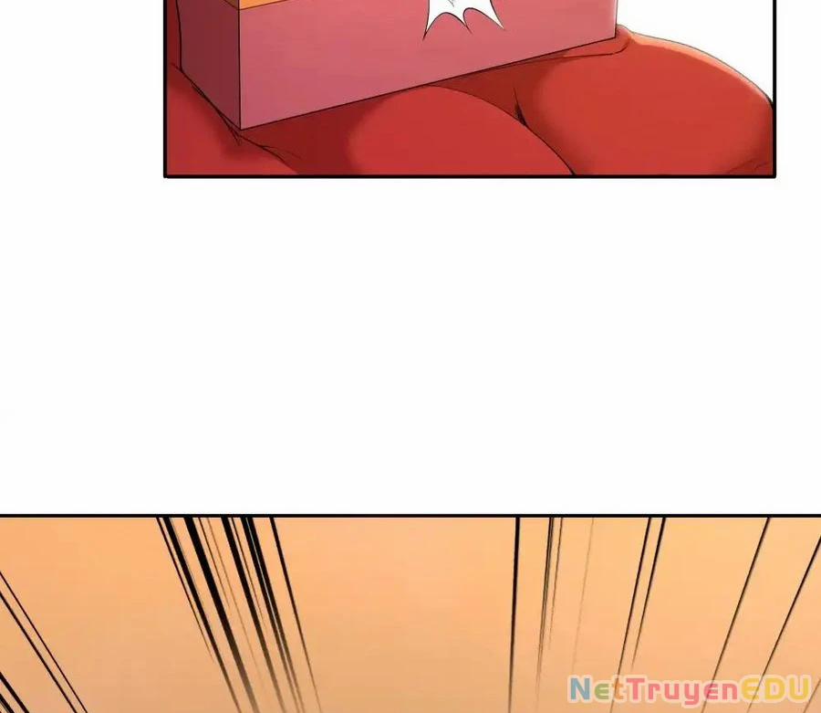 Anh Hùng Giai Cấp Tư Sản 68 trang 56