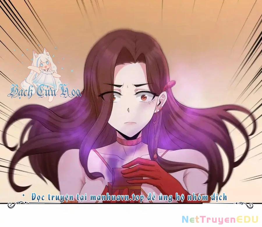 Anh Hùng Giai Cấp Tư Sản 68 trang 57