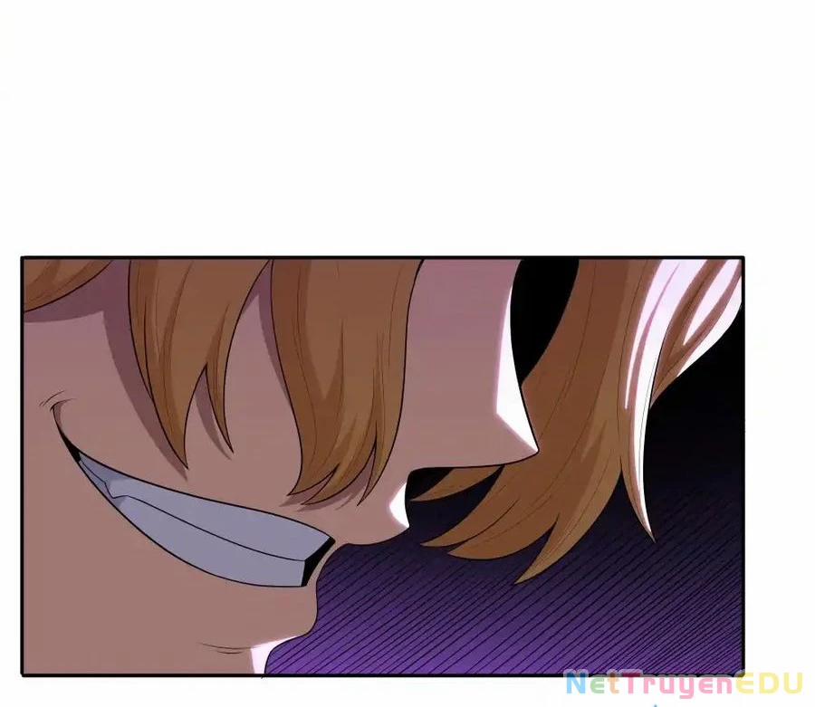 Anh Hùng Giai Cấp Tư Sản 68 trang 58