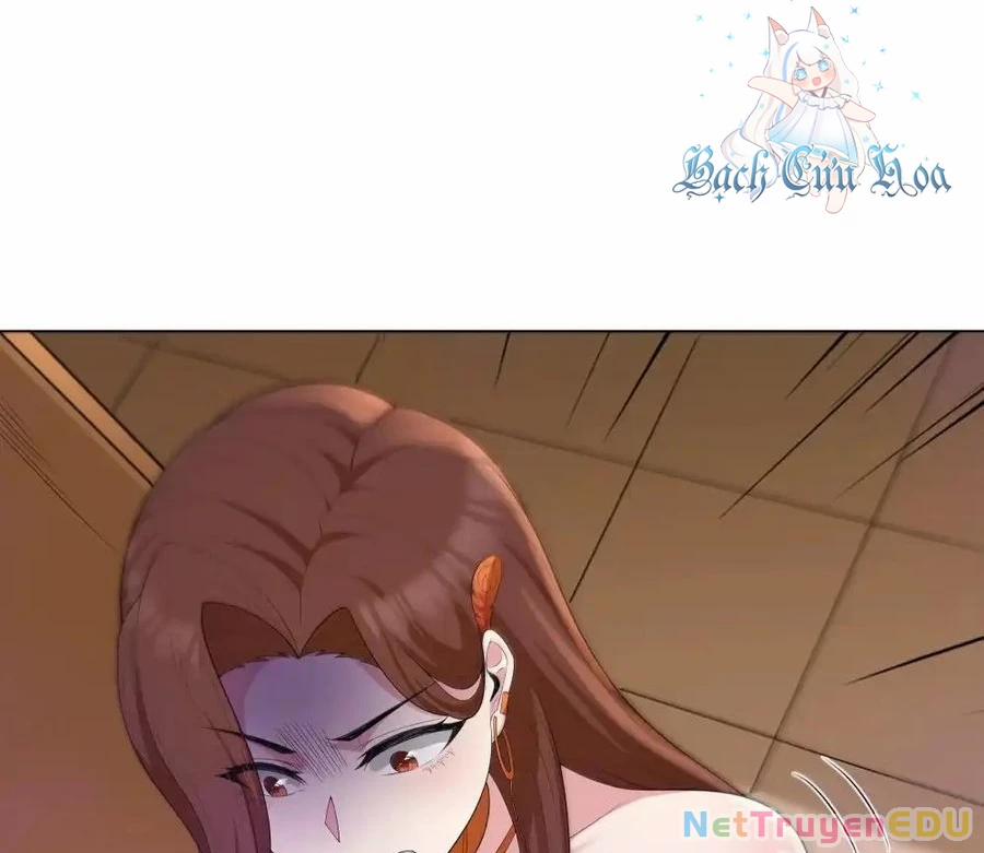 Anh Hùng Giai Cấp Tư Sản 68 trang 59