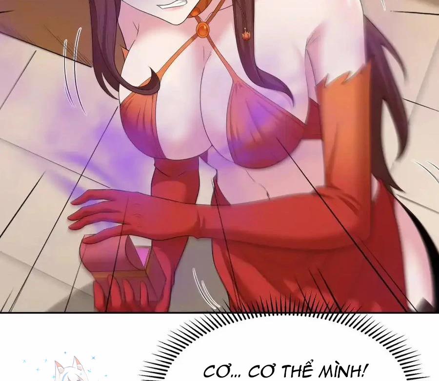 Anh Hùng Giai Cấp Tư Sản 68 trang 60