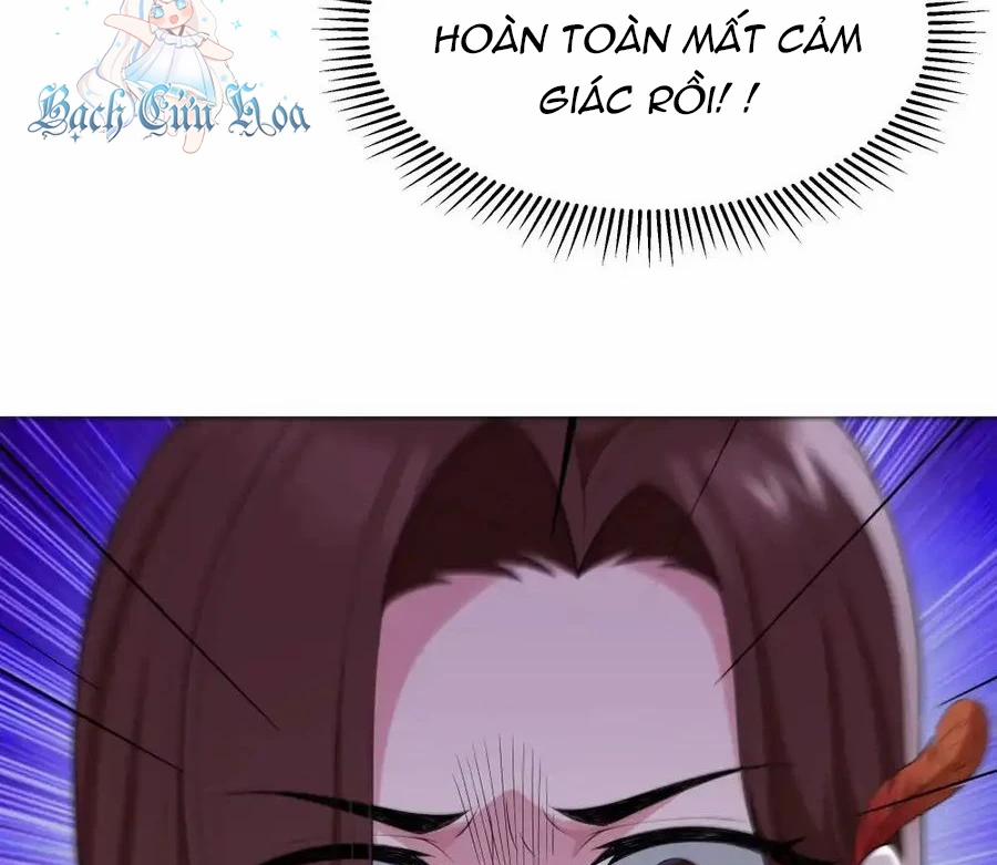 Anh Hùng Giai Cấp Tư Sản 68 trang 61