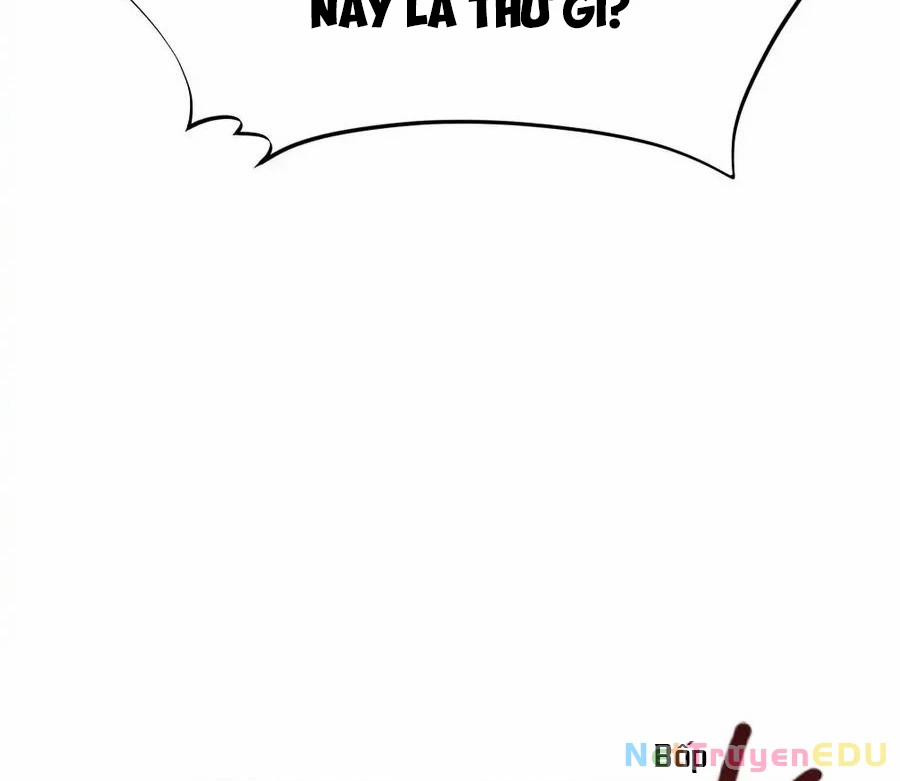 Anh Hùng Giai Cấp Tư Sản 68 trang 63