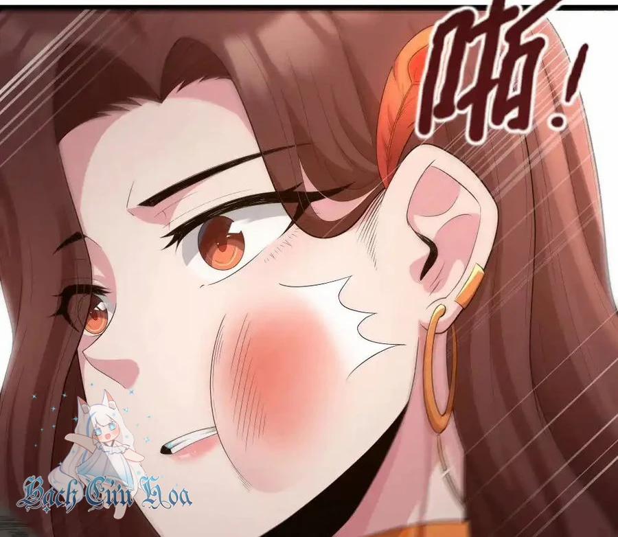 Anh Hùng Giai Cấp Tư Sản 68 trang 64