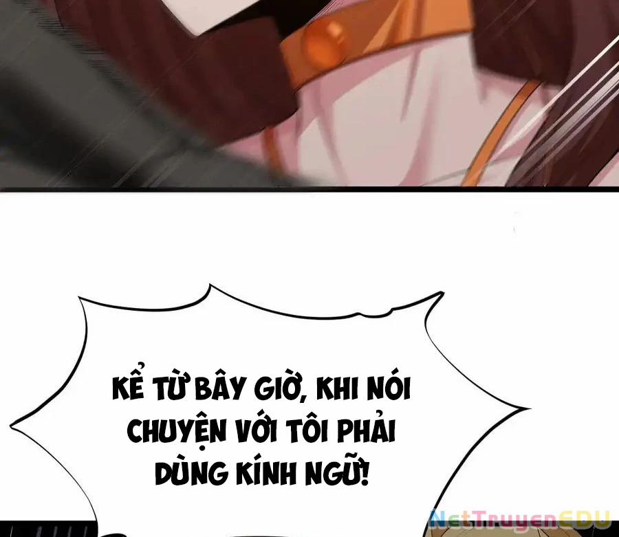 Anh Hùng Giai Cấp Tư Sản 68 trang 65