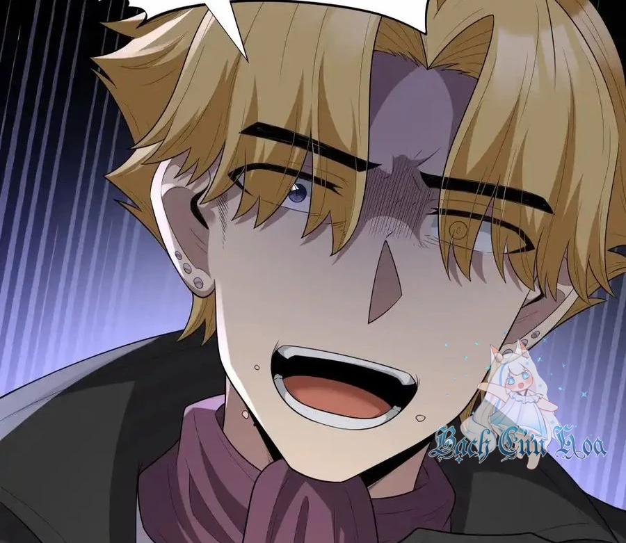 Anh Hùng Giai Cấp Tư Sản 68 trang 66