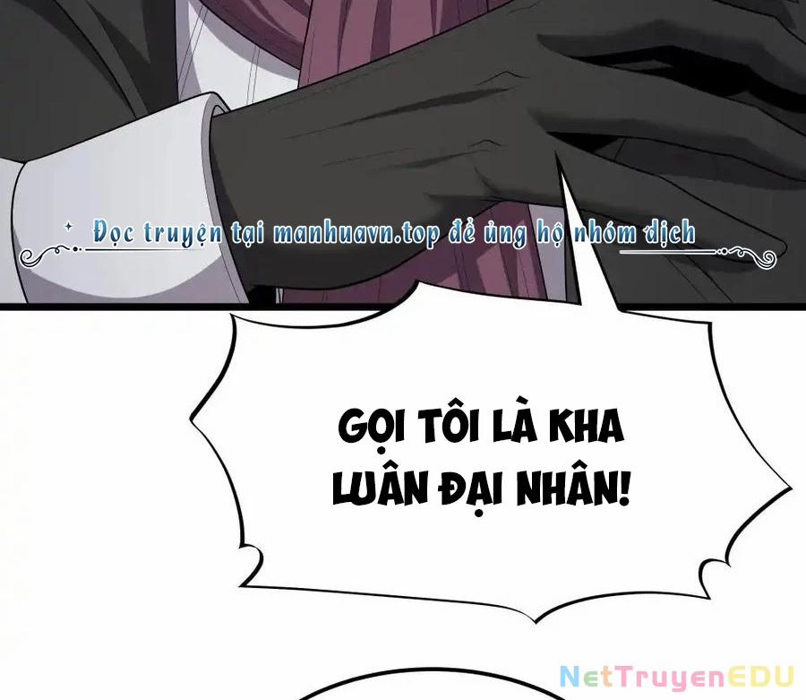 Anh Hùng Giai Cấp Tư Sản 68 trang 67