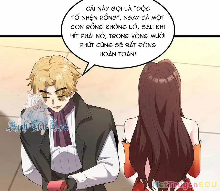 Anh Hùng Giai Cấp Tư Sản 68 trang 68