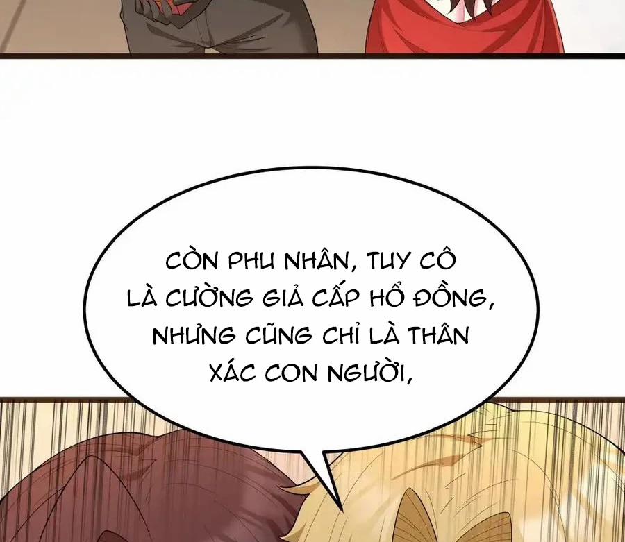 Anh Hùng Giai Cấp Tư Sản 68 trang 69