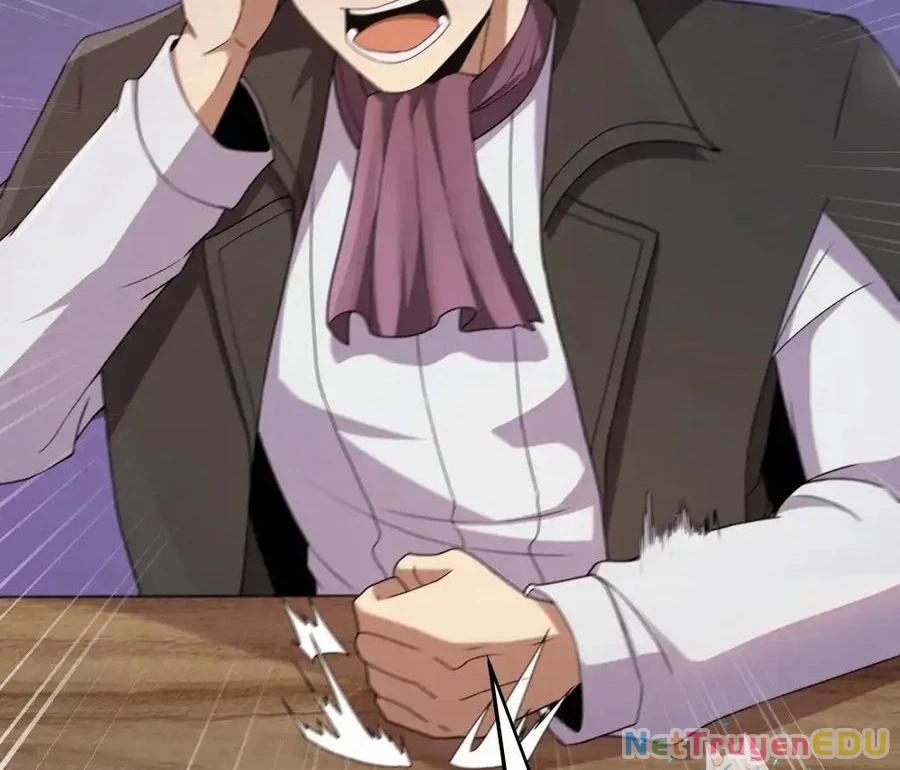 Anh Hùng Giai Cấp Tư Sản 68 trang 7