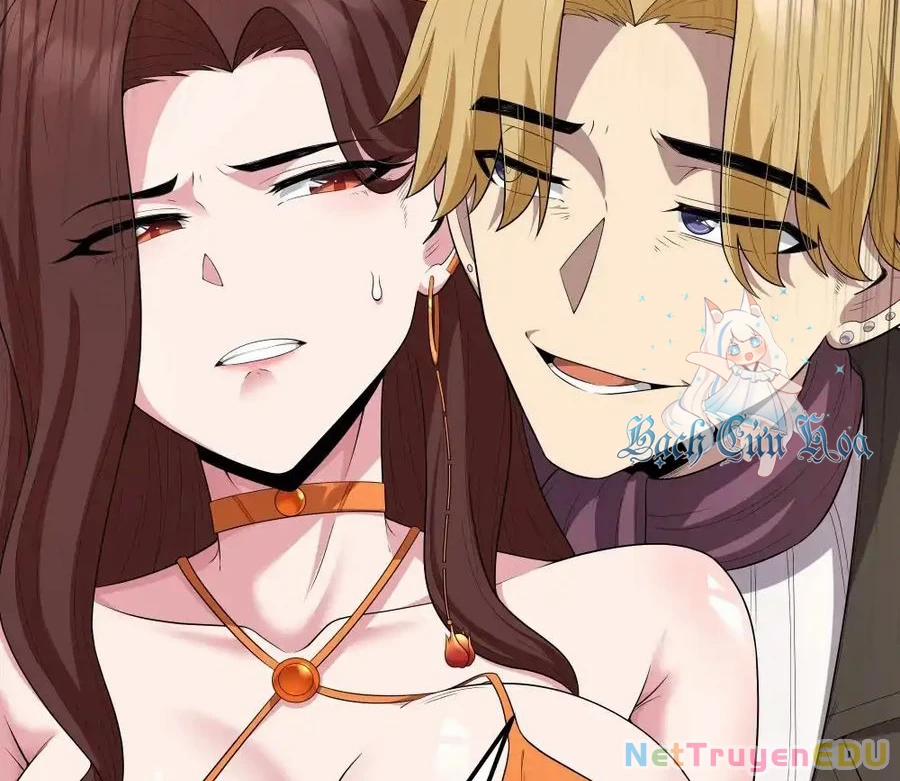 Anh Hùng Giai Cấp Tư Sản 68 trang 70