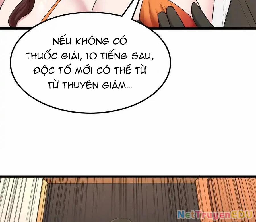 Anh Hùng Giai Cấp Tư Sản 68 trang 71