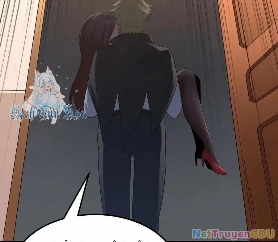 Anh Hùng Giai Cấp Tư Sản 68 trang 72