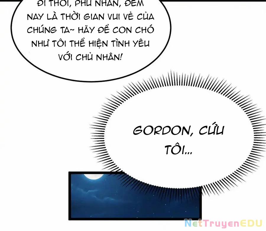 Anh Hùng Giai Cấp Tư Sản 68 trang 73