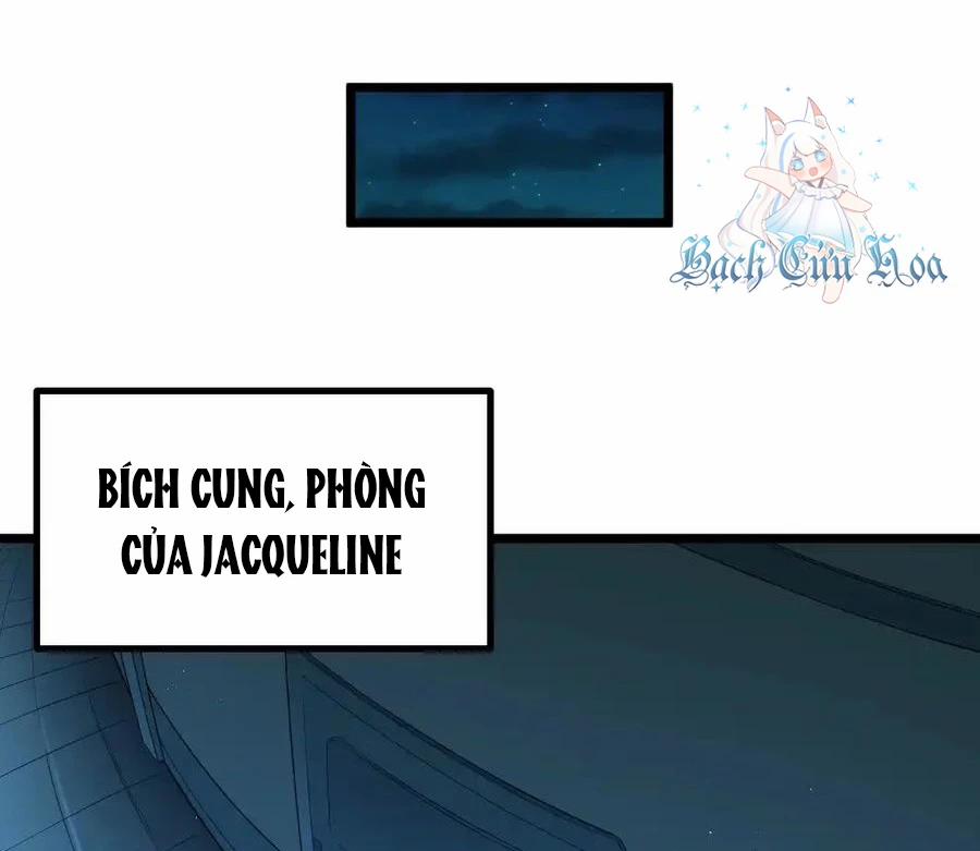 Anh Hùng Giai Cấp Tư Sản 68 trang 74