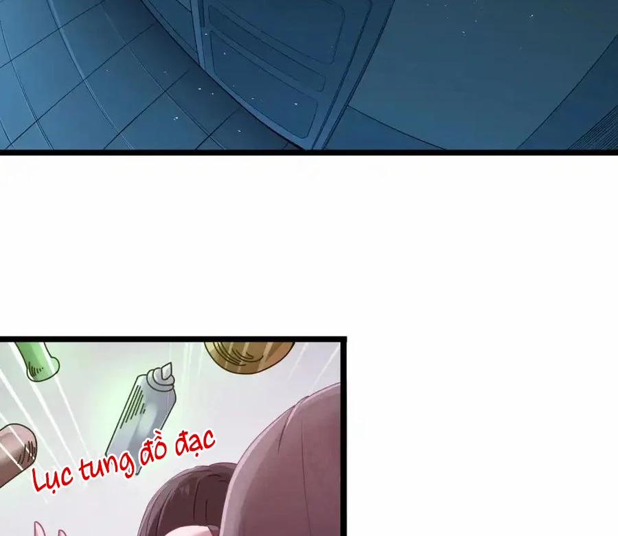 Anh Hùng Giai Cấp Tư Sản 68 trang 75