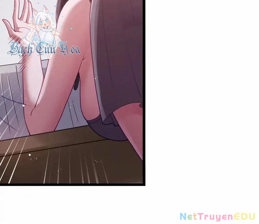 Anh Hùng Giai Cấp Tư Sản 68 trang 76