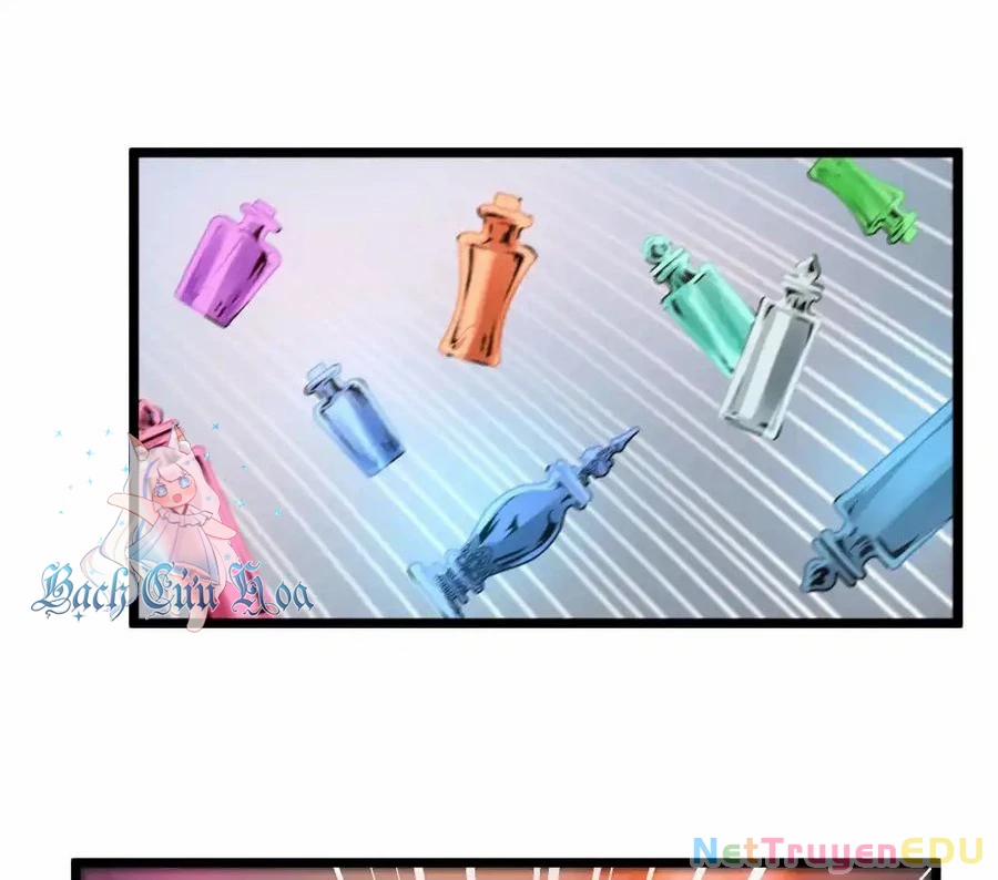 Anh Hùng Giai Cấp Tư Sản 68 trang 77