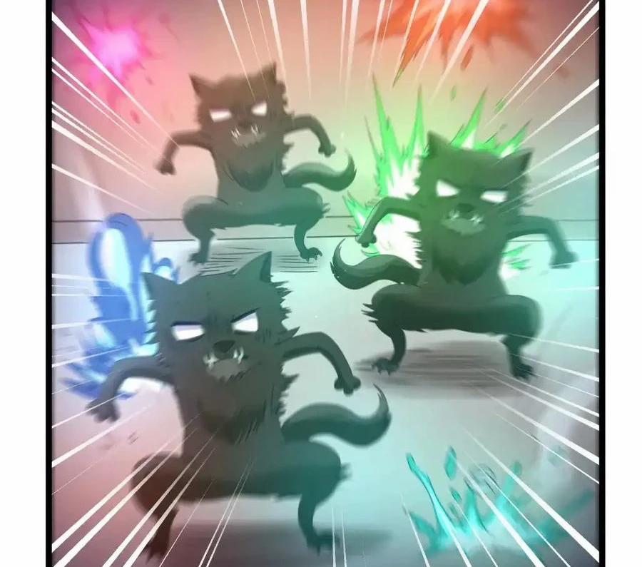 Anh Hùng Giai Cấp Tư Sản 68 trang 78