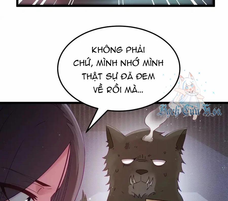 Anh Hùng Giai Cấp Tư Sản 68 trang 79