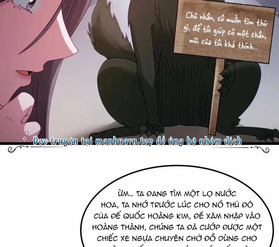 Anh Hùng Giai Cấp Tư Sản 68 trang 80