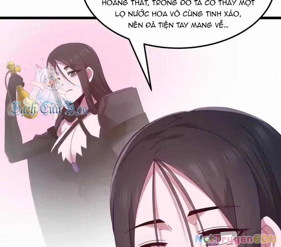 Anh Hùng Giai Cấp Tư Sản 68 trang 81