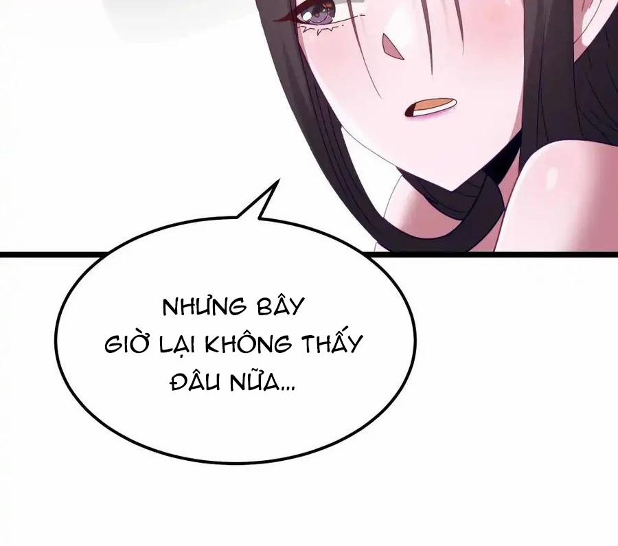 Anh Hùng Giai Cấp Tư Sản 68 trang 82