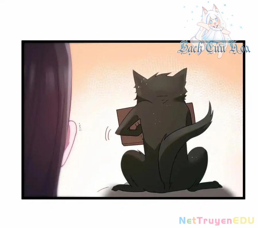 Anh Hùng Giai Cấp Tư Sản 68 trang 83