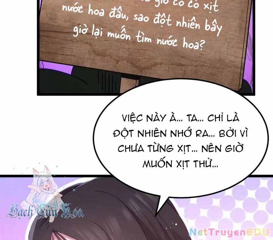 Anh Hùng Giai Cấp Tư Sản 68 trang 85