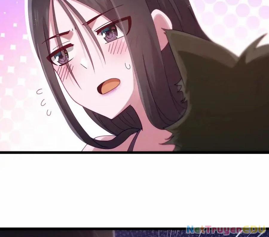 Anh Hùng Giai Cấp Tư Sản 68 trang 86