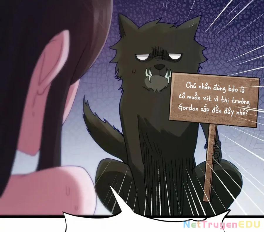 Anh Hùng Giai Cấp Tư Sản 68 trang 87