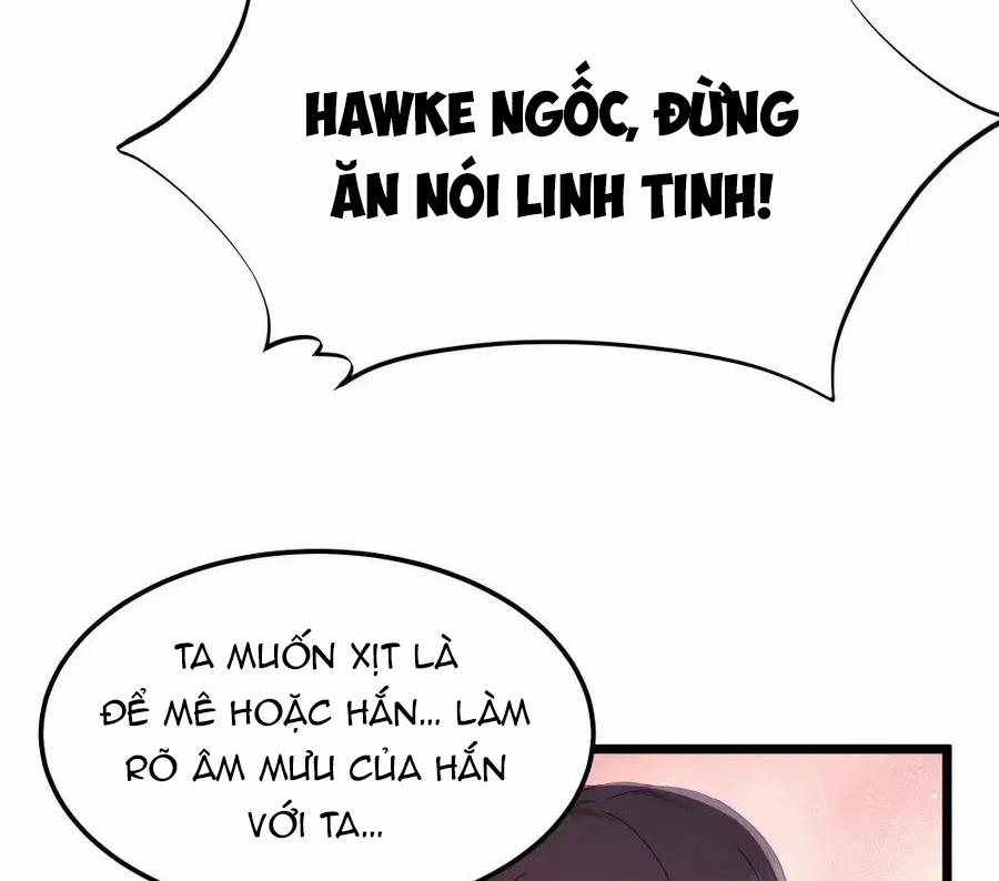 Anh Hùng Giai Cấp Tư Sản 68 trang 88