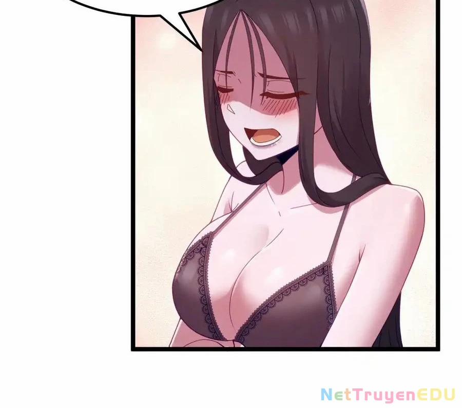 Anh Hùng Giai Cấp Tư Sản 68 trang 89