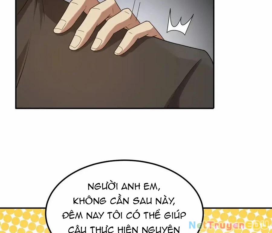 Anh Hùng Giai Cấp Tư Sản 68 trang 9