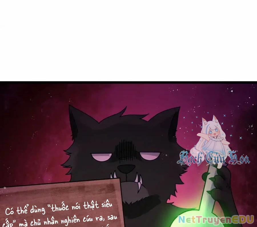 Anh Hùng Giai Cấp Tư Sản 68 trang 90