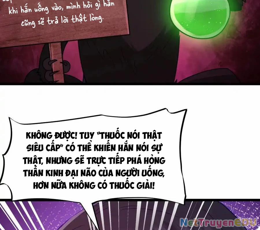 Anh Hùng Giai Cấp Tư Sản 68 trang 91