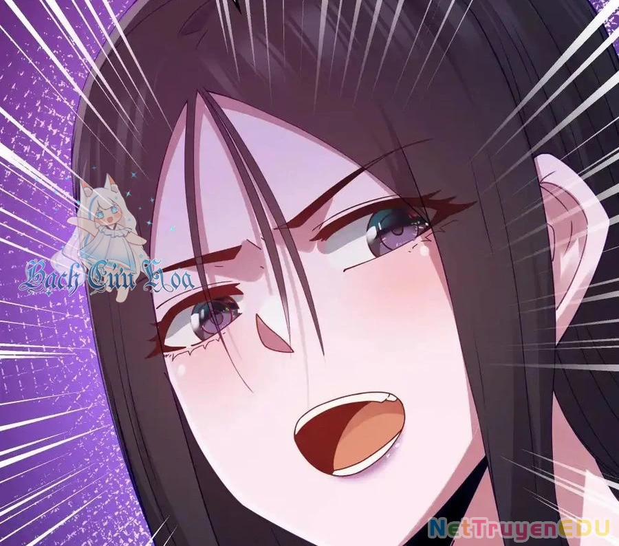 Anh Hùng Giai Cấp Tư Sản 68 trang 92