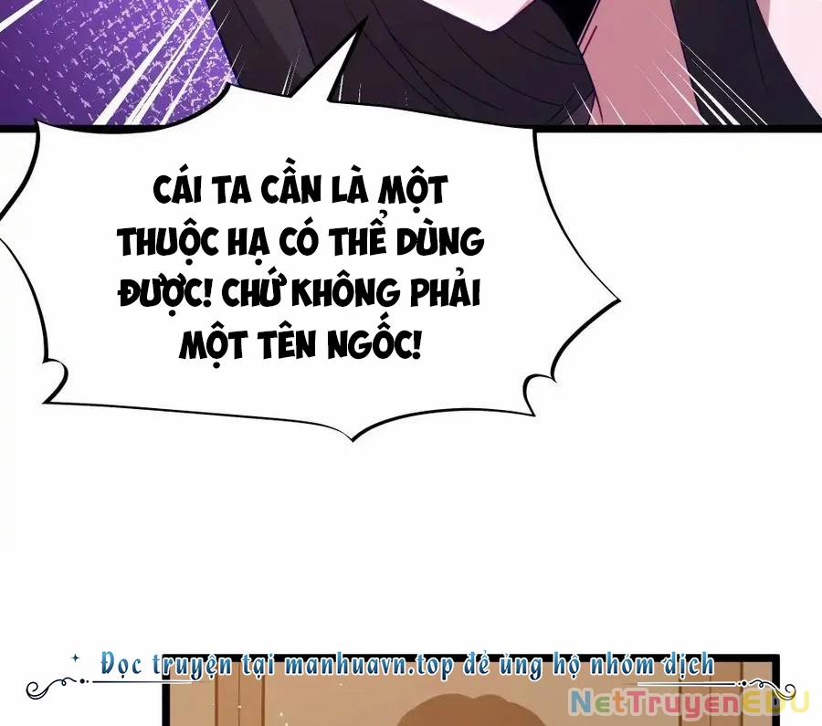 Anh Hùng Giai Cấp Tư Sản 68 trang 93