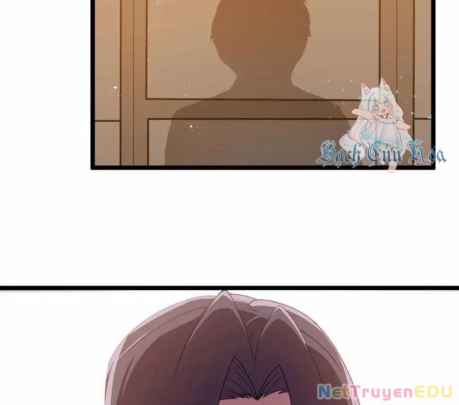 Anh Hùng Giai Cấp Tư Sản 68 trang 94