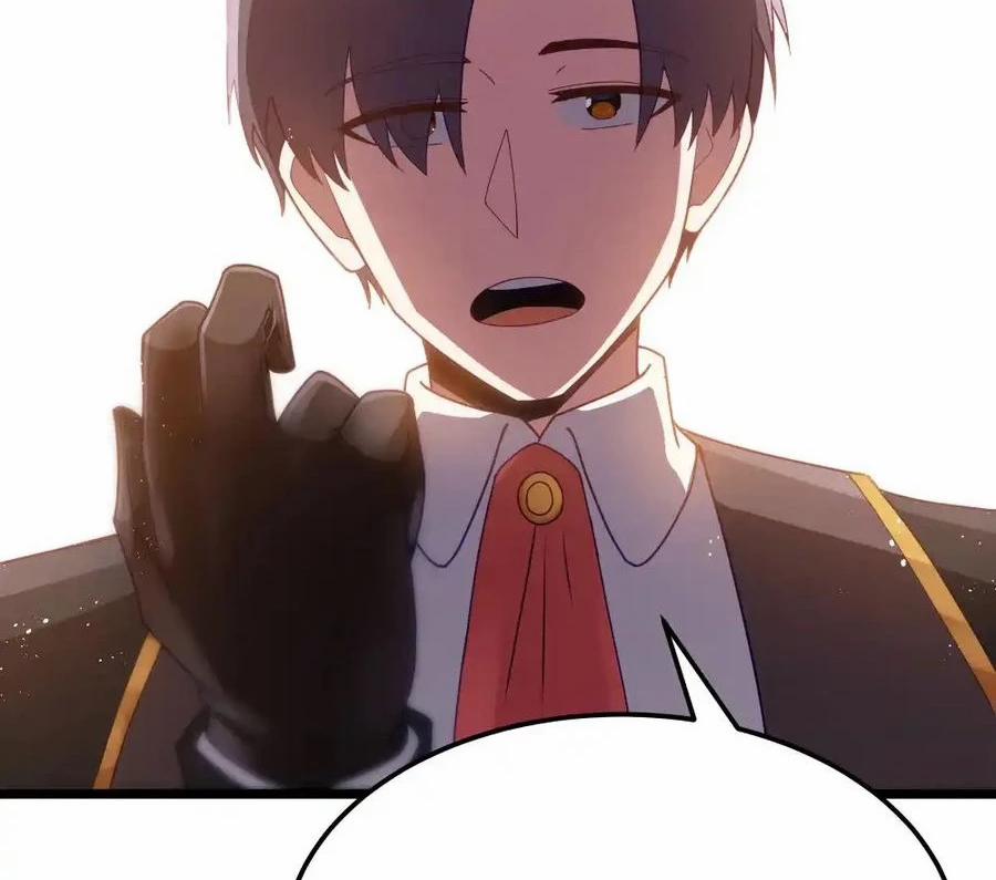 Anh Hùng Giai Cấp Tư Sản 68 trang 95