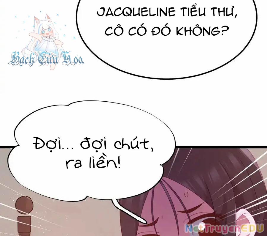 Anh Hùng Giai Cấp Tư Sản 68 trang 96