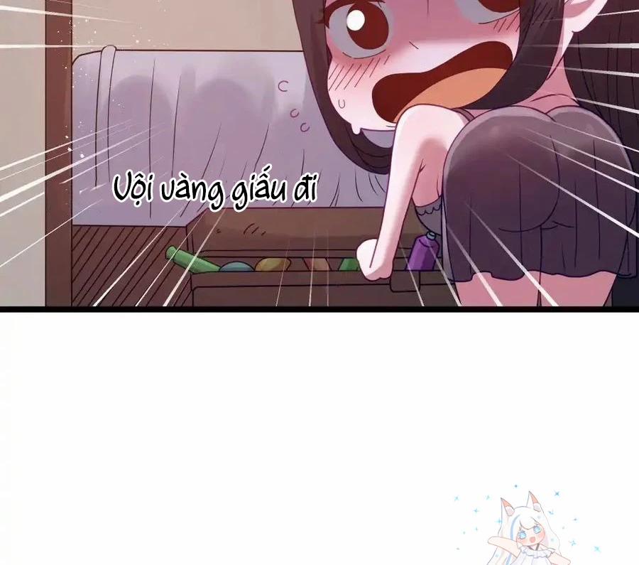 Anh Hùng Giai Cấp Tư Sản 68 trang 97